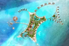designmark-group-Maldives-resorts-Maavaru-Resort-real-estate-00