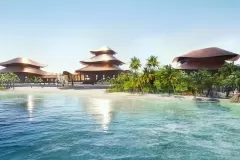 designmark-group-Maldives-resorts-Maavaru-Resort-real-estate-01