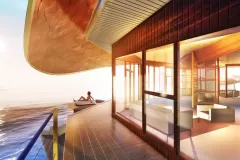 designmark-group-Maldives-resorts-Maavaru-Resort-real-estate-02
