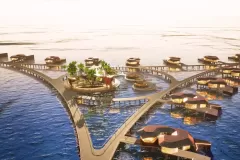 designmark-group-Maldives-resorts-Maavaru-Resort-real-estate-03