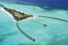 designmark-group-Maldives-resorts-Naainfaru-Resort-real-estate-01