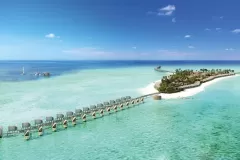 designmark-group-Maldives-resorts-Naainfaru-Resort-real-estate-02