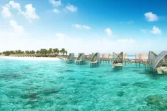 designmark-group-Maldives-resorts-Naainfaru-Resort-real-estate-03