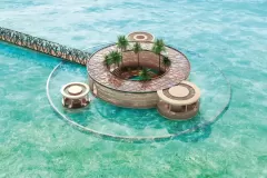 designmark-group-Maldives-resorts-Naainfaru-Resort-real-estate-04
