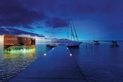 designmark-group-Maldives-resorts-Naainfaru-Resort-real-estate-06