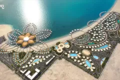 designmark-group-Oman-Ras-Al-Hadd-Hotel-Resort-realestate-001