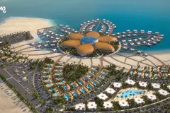 designmark-group-Oman-Ras-Al-Hadd-Hotel-Resort-realestate-002