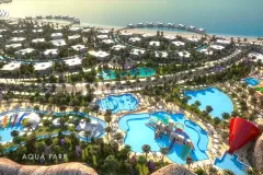 designmark-group-Oman-Ras-Al-Hadd-Hotel-Resort-realestate-003