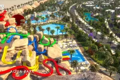 designmark-group-Oman-Ras-Al-Hadd-Hotel-Resort-realestate-004