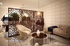 designmark-group-Oman-Ras-Al-Hadd-Hotel-Resort-realestate-012
