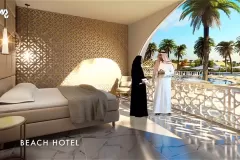 designmark-group-Oman-Ras-Al-Hadd-Hotel-Resort-realestate-013