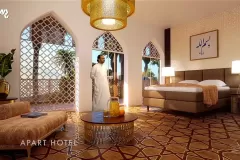 designmark-group-Oman-Ras-Al-Hadd-Hotel-Resort-realestate-014