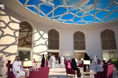 designmark-group-Oman-Ras-Al-Hadd-Hotel-Resort-realestate-015