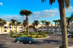 designmark-group-Oman-Ras-Al-Hadd-Hotel-Resort-realestate-016