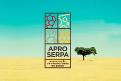 APROSERPA-01