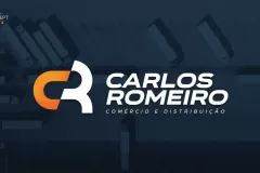 CR04