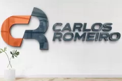 CR05