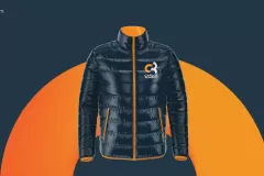 CR08