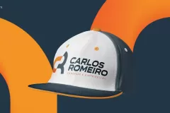 CR09