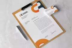 CR10
