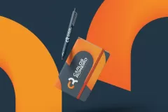 CR11