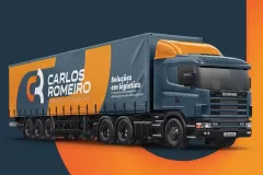 CR13