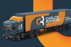 CR14