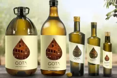 designmark-group-Gota-olive-oil-Portugal-04