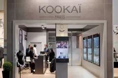 Kookai-01