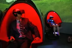 THEATER-VR-Immersive03