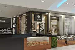 Najaran_Mall_Hotel_complex-0004