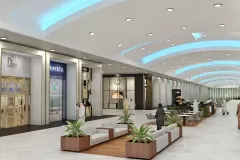 Najaran_Mall_Hotel_complex-0005