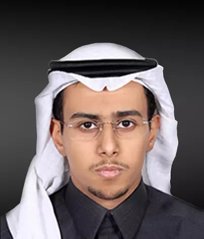 Abdulrahman Almassar