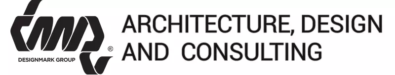 DESIGNMARK GROUP – Architecture, Design and Consulting